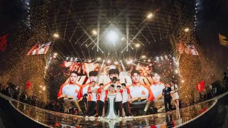 DOTA2国际邀请赛小组赛怎么打?赛制规则与晋级逻辑解析