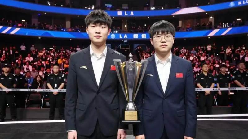 CS2上海Major赛程怎么看?赛制阶段与观赛查询方法解析